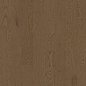 Hardwood - Crafter Signature White Oak Ember Glow | Giant Commercial Flooring