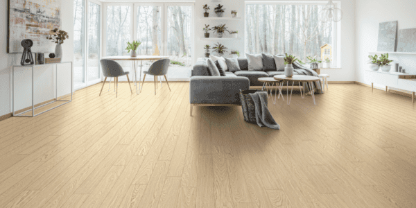 Hardwood - Crafter Signature Collection | Giant Commercial Flooring