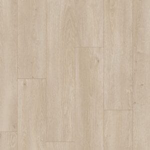 In-stock Specials - Rivera Cassis Oak | Giant Commercial Flooring