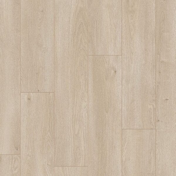 In-stock Specials - Rivera Cassis Oak | Giant Commercial Flooring