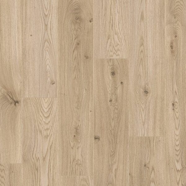 In-stock Specials - Rivera Sanremo Oak | Giant Commercial Flooring