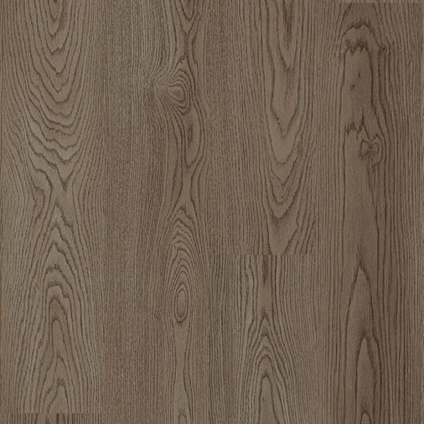 Laminate - Rivera Toulon Oak | Giant Commercial Flooring