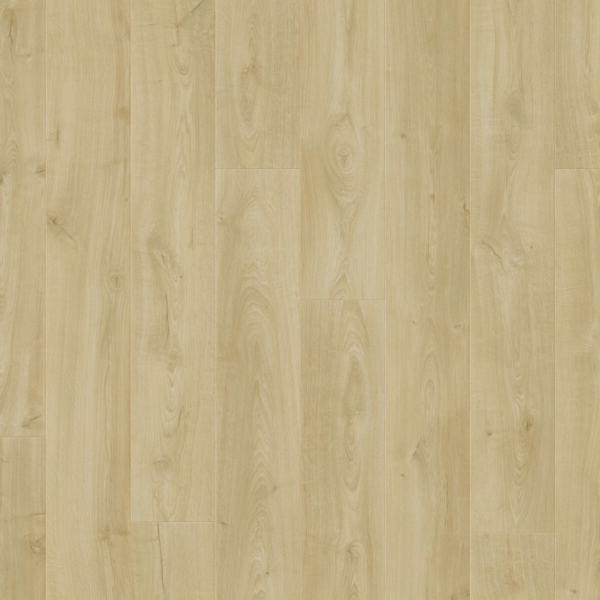 In-stock Specials - Grand View Griffin Oak | Giant Commercial Flooring
