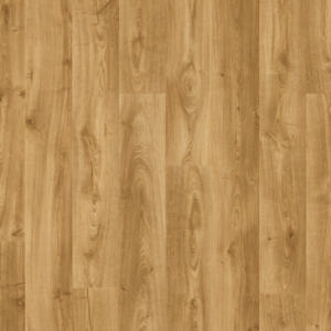 In-stock Specials - Grand View Vulcan Oak | Giant Commercial Flooring