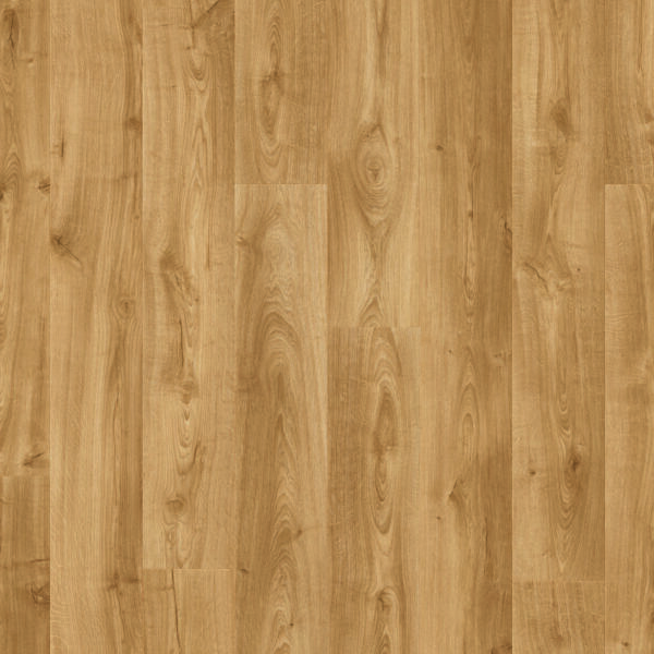 In-stock Specials - Grand View Vulcan Oak | Giant Commercial Flooring
