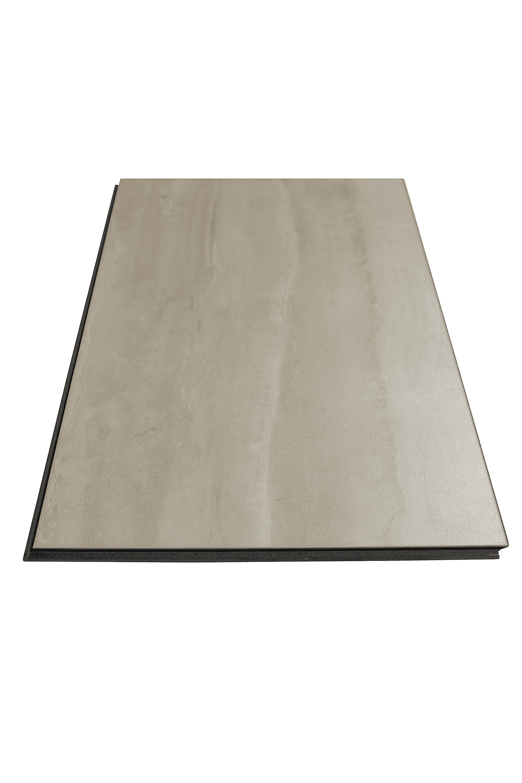 Luxury Vinyl Tile VV872 COREtec Tile Ligera Sandstone Coretec 3 Luxury Vinyl Tile - VV872 COREtec Tile Ligera Sandstone | Giant Commercial Flooring