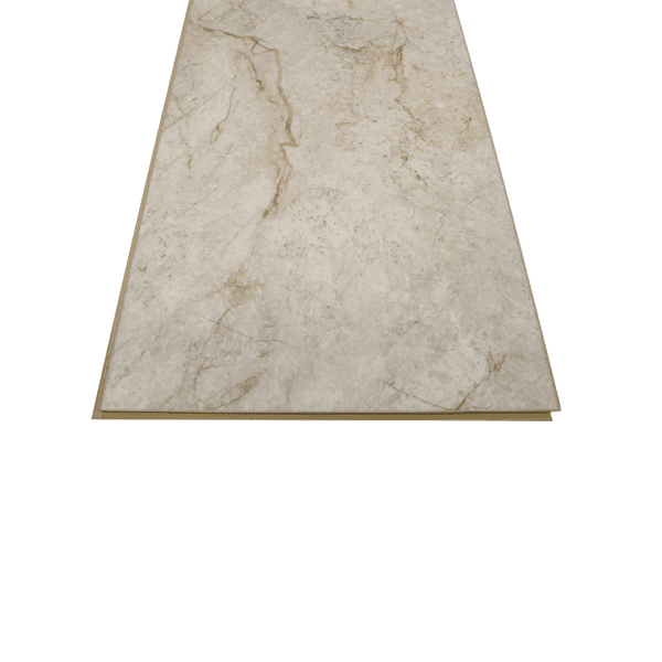In-stock Specials - VV872 COREtec Tile Iona Stone | Giant Commercial Flooring