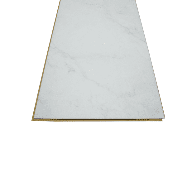 In-stock Specials - VV872 COREtec Tile Bianco Marble | Giant Commercial Flooring