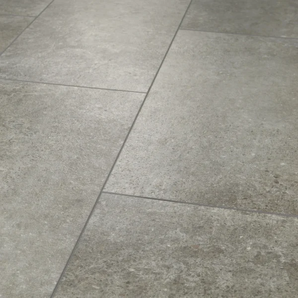 Luxury Vinyl Tile - Paragon Tile Plus Cobalt | Giant Commercial Flooring