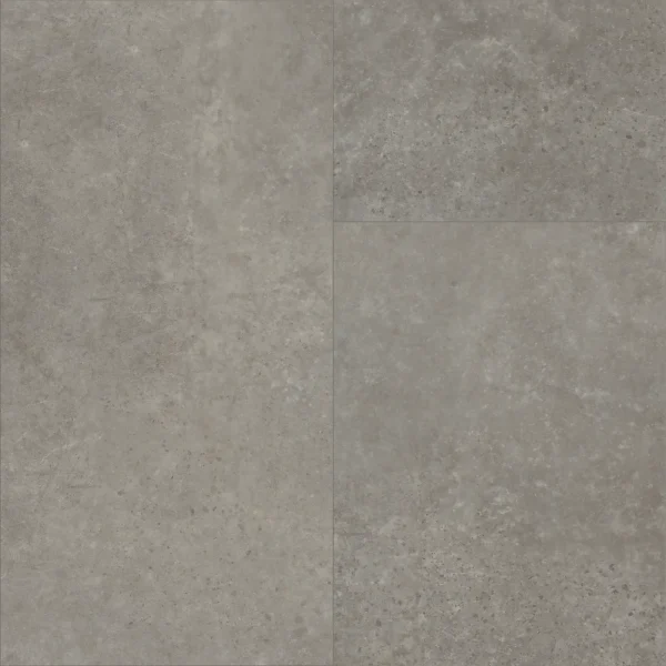 Luxury Vinyl Tile - Paragon Tile Plus Cobalt | Giant Commercial Flooring