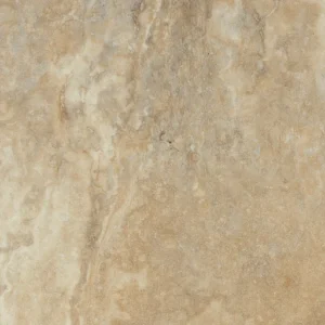 Luxury Vinyl Tile - Paragon Tile Plus Clay | Giant Commercial Flooring