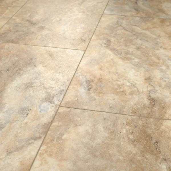 Luxury Vinyl Tile - Paragon Tile Plus Clay | Giant Commercial Flooring