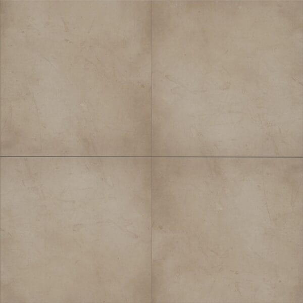 Luxury Vinyl Tile - VV840 COREtec Tile Raw Terra Cotta | Giant Commercial Flooring