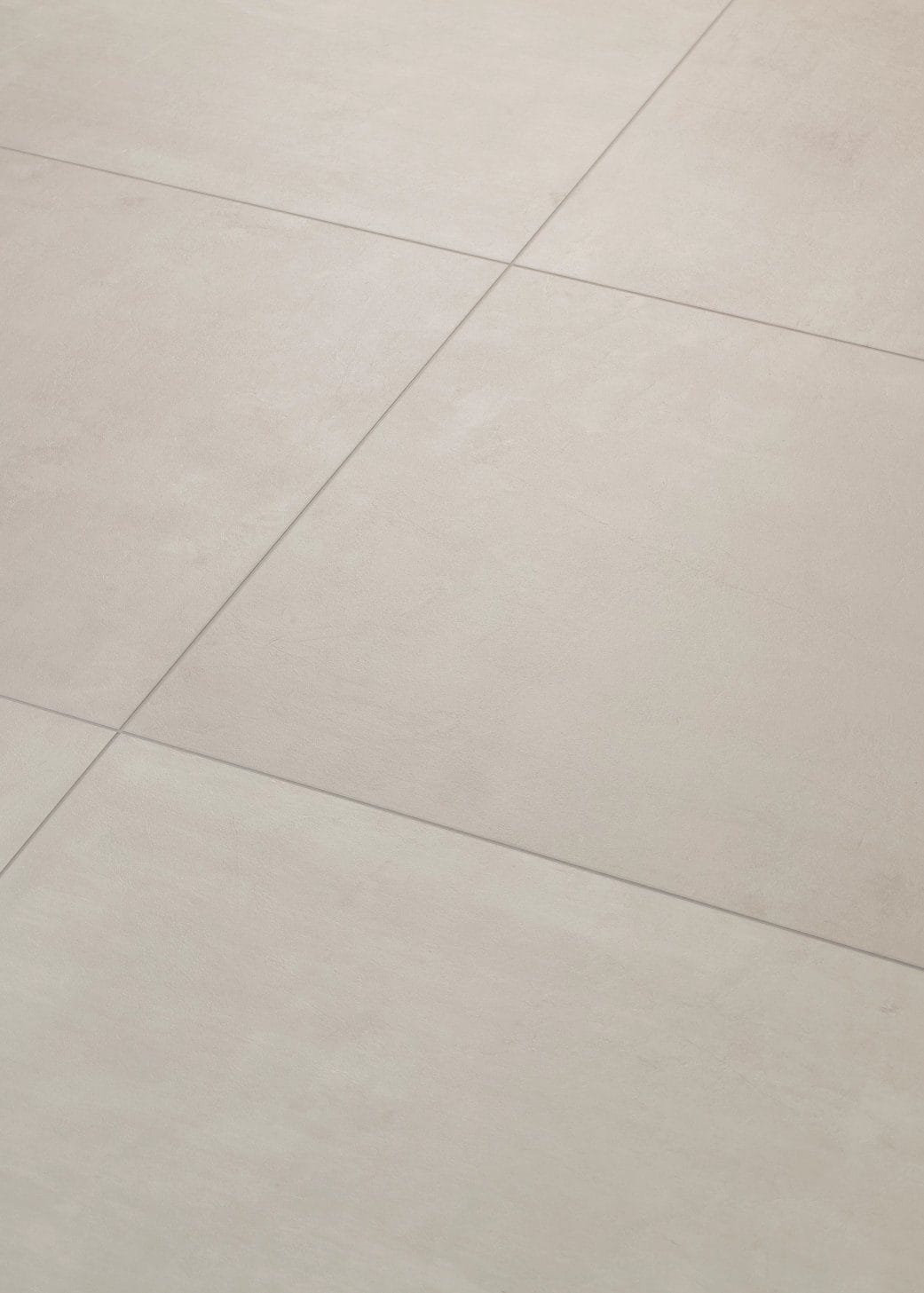 Luxury Vinyl Tile VV840 COREtec Tile Romano Cement Coretec 3 Luxury Vinyl Tile - VV840 COREtec Tile Romano Cement | Giant Commercial Flooring