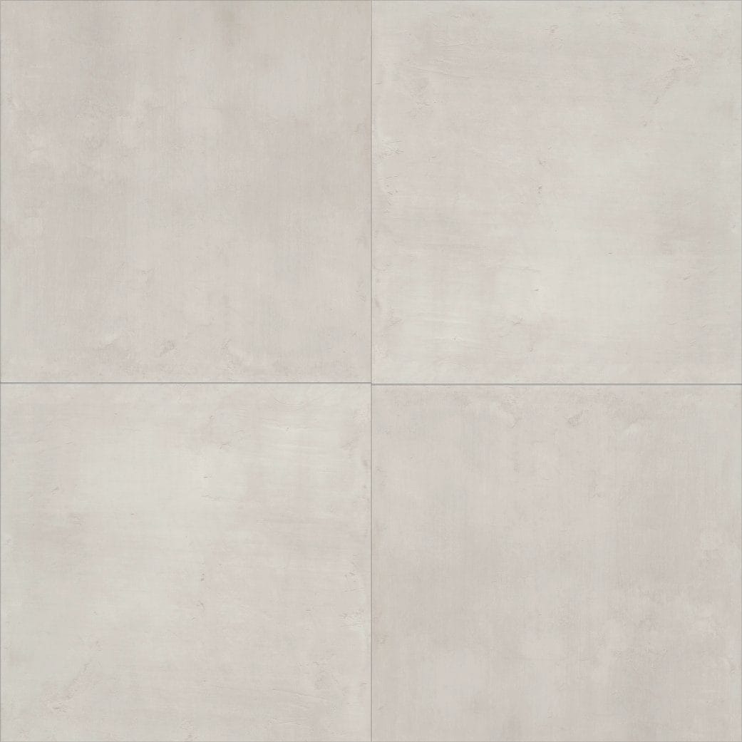 Luxury Vinyl Tile VV840 COREtec Tile Romano Cement Coretec Luxury Vinyl Tile - VV840 COREtec Tile Romano Cement | Giant Commercial Flooring