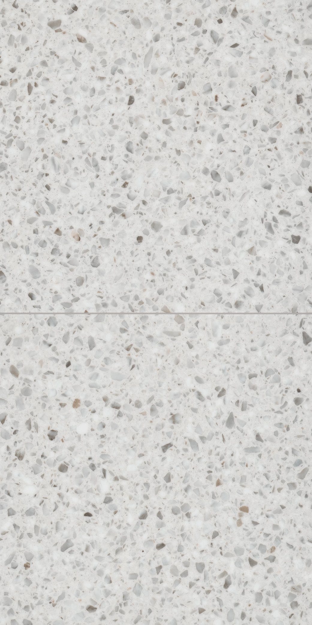 Luxury Vinyl Tile VV840 COREtec Tile Vivara Terrazzo Coretec 3 Luxury Vinyl Tile - VV840 COREtec Tile Vivara Terrazzo | Giant Commercial Flooring