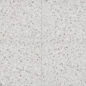 Luxury Vinyl Tile - VV840 COREtec Tile Vivara Terrazzo | Giant Commercial Flooring
