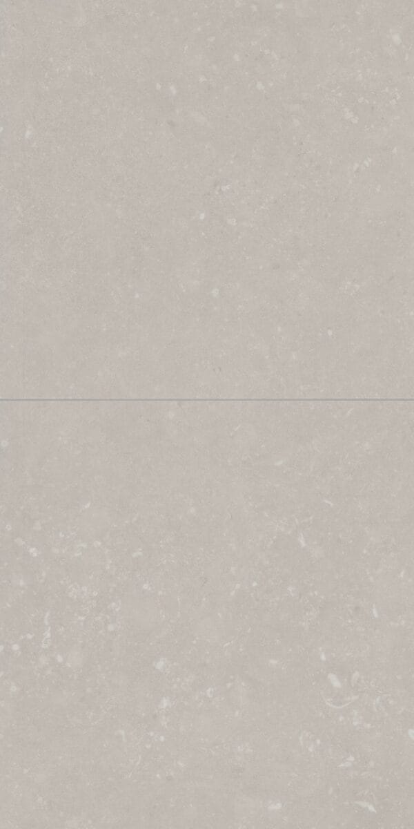 In-stock Specials - VV840 COREtec Tile Dolomi Limestone | Giant Commercial Flooring