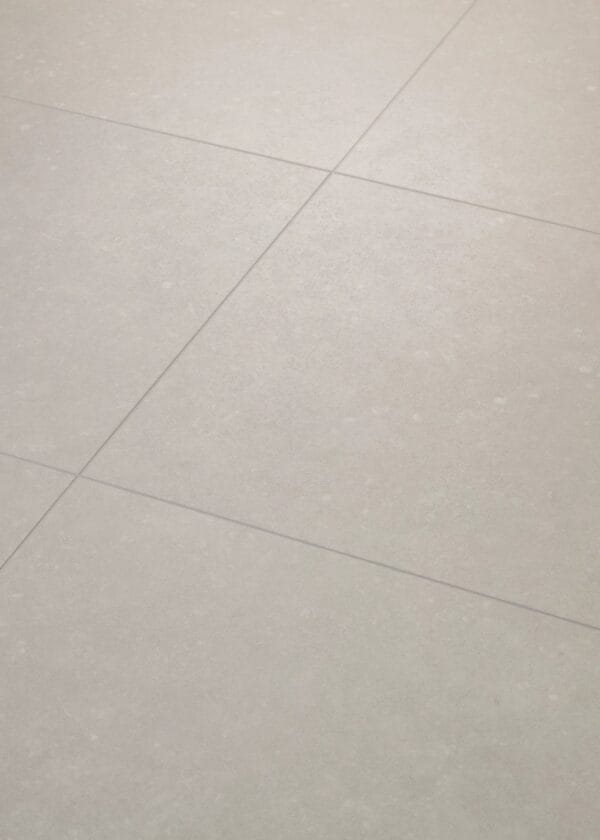 In-stock Specials - VV840 COREtec Tile Dolomi Limestone | Giant Commercial Flooring