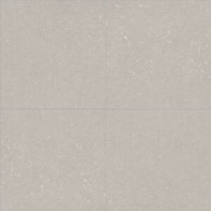 In-stock Specials - VV840 COREtec Tile Dolomi Limestone | Giant Commercial Flooring