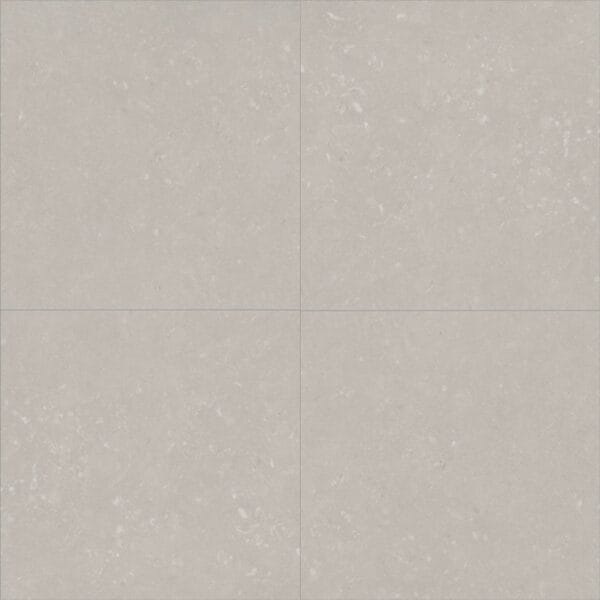 In-stock Specials - VV840 COREtec Tile Dolomi Limestone | Giant Commercial Flooring