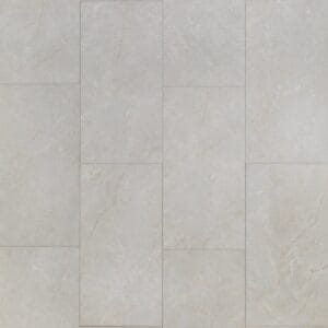 Luxury Vinyl Tile - VV870 COREtec Tile Serena Limestone | Giant Commercial Flooring