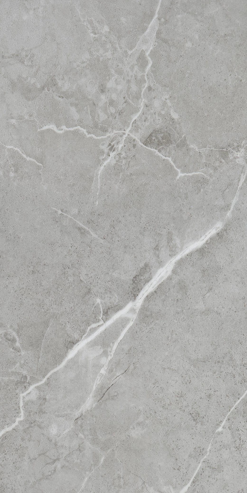 Luxury Vinyl Tile VV870 COREtec Tile Amani Marble Coretec 5 Luxury Vinyl Tile - VV870 COREtec Tile Amani Marble | Giant Commercial Flooring