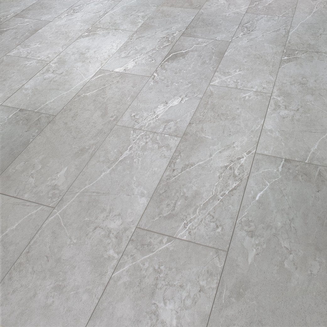 Luxury Vinyl Tile VV870 COREtec Tile Amani Marble Coretec 4 Luxury Vinyl Tile - VV870 COREtec Tile Amani Marble | Giant Commercial Flooring