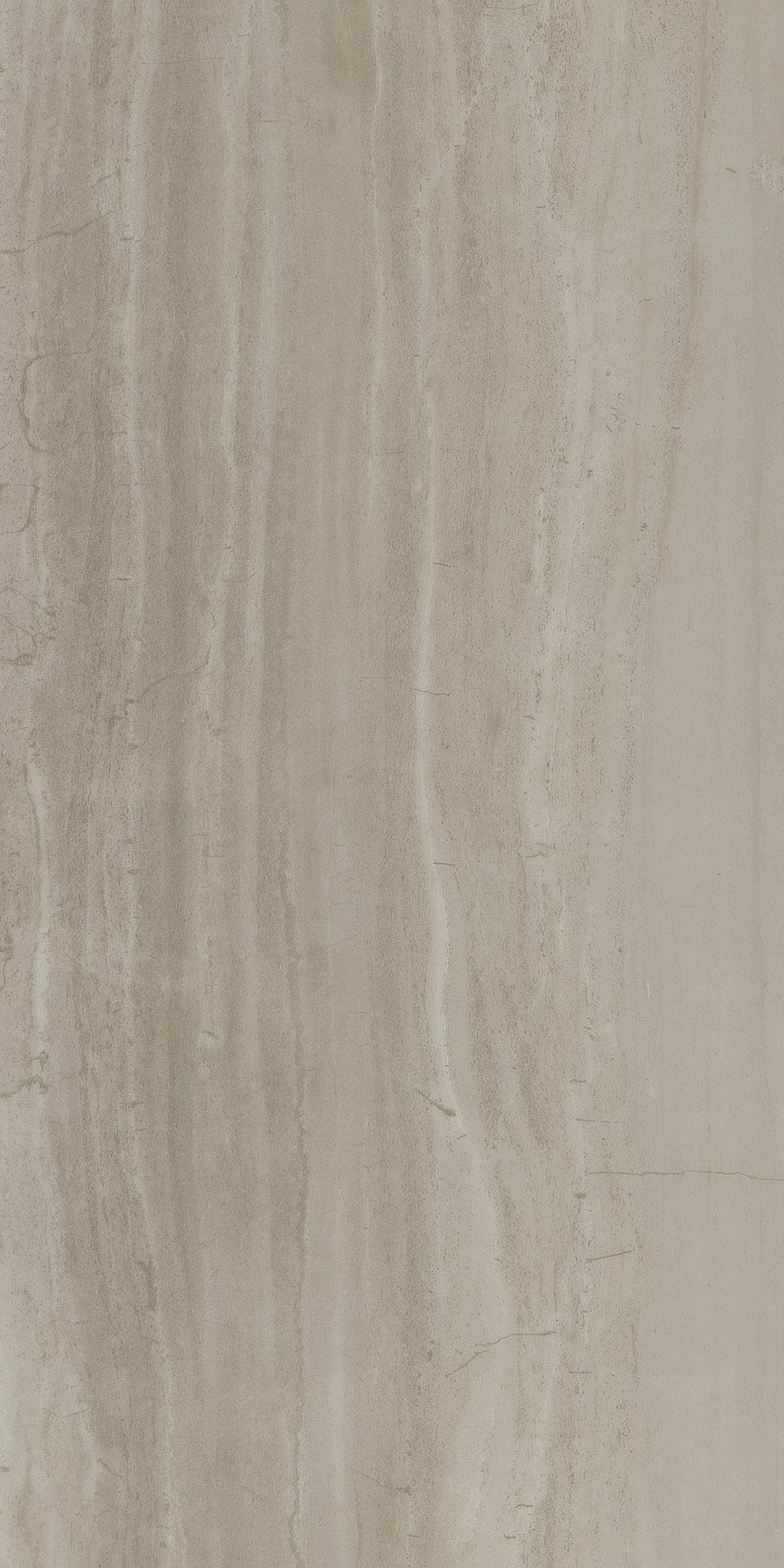 Luxury Vinyl Tile VV872 COREtec Tile Ligera Sandstone Coretec 5 Luxury Vinyl Tile - VV872 COREtec Tile Ligera Sandstone | Giant Commercial Flooring