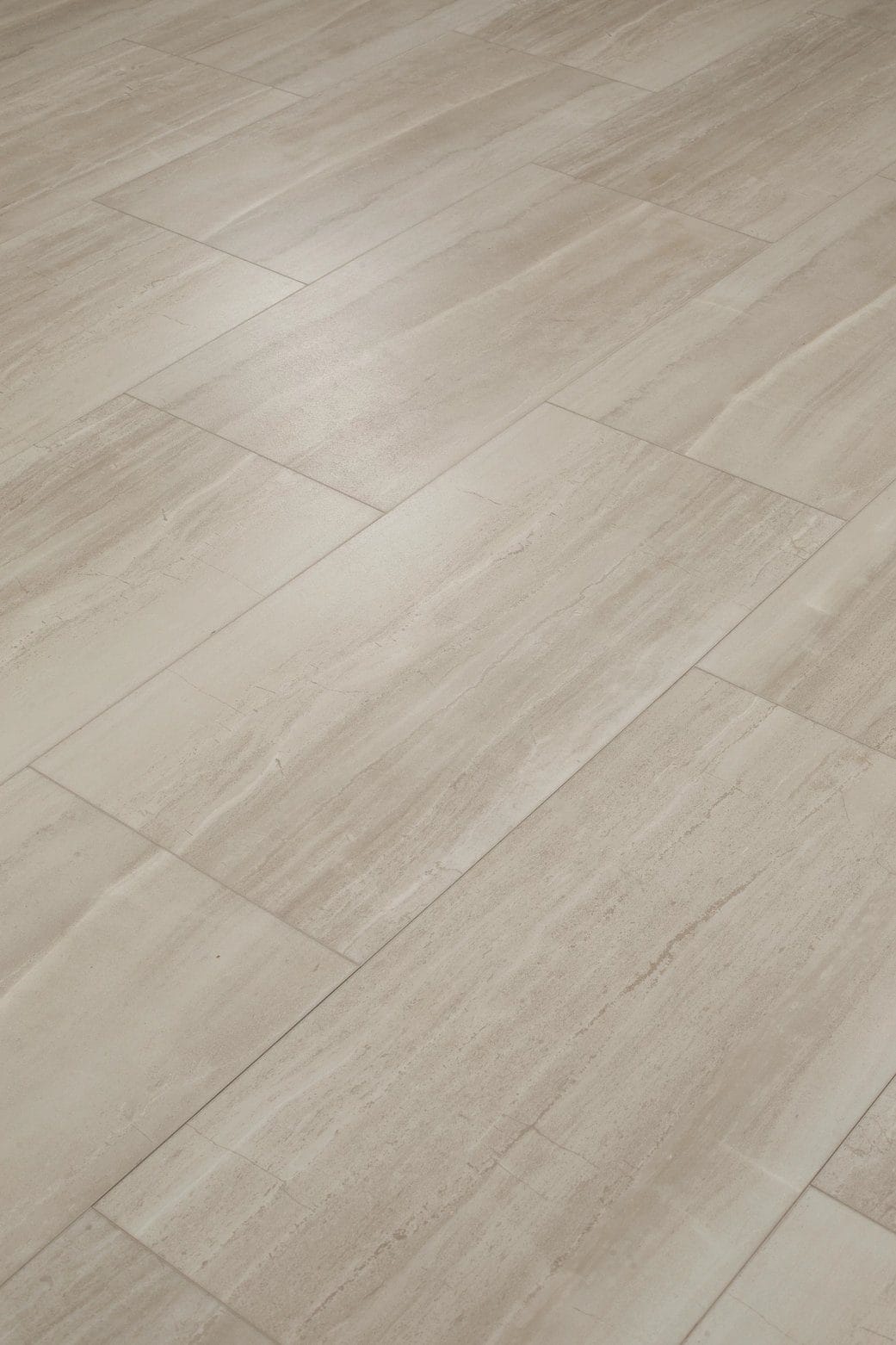 Luxury Vinyl Tile VV872 COREtec Tile Ligera Sandstone Coretec 4 Luxury Vinyl Tile - VV872 COREtec Tile Ligera Sandstone | Giant Commercial Flooring