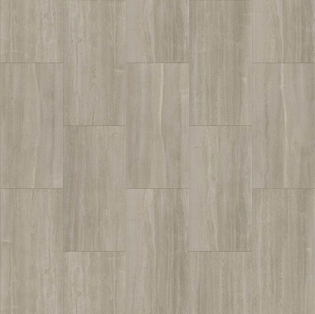 Luxury Vinyl Tile VV872 COREtec Tile Ligera Sandstone Coretec Luxury Vinyl Tile - VV872 COREtec Tile Ligera Sandstone | Giant Commercial Flooring