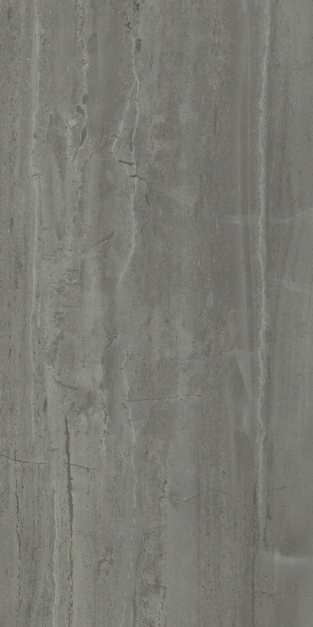 Luxury Vinyl Tile VV872 COREtec Tile Nella Sandstone Coretec 5 Luxury Vinyl Tile - VV872 COREtec Tile Nella Sandstone | Giant Commercial Flooring