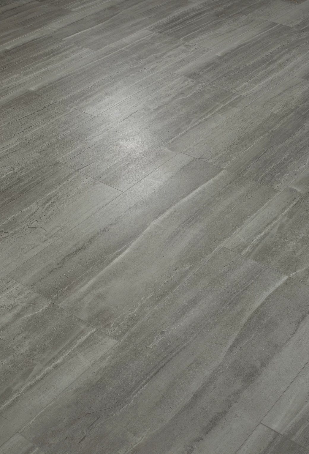 Luxury Vinyl Tile VV872 COREtec Tile Nella Sandstone Coretec 4 Luxury Vinyl Tile - VV872 COREtec Tile Nella Sandstone | Giant Commercial Flooring