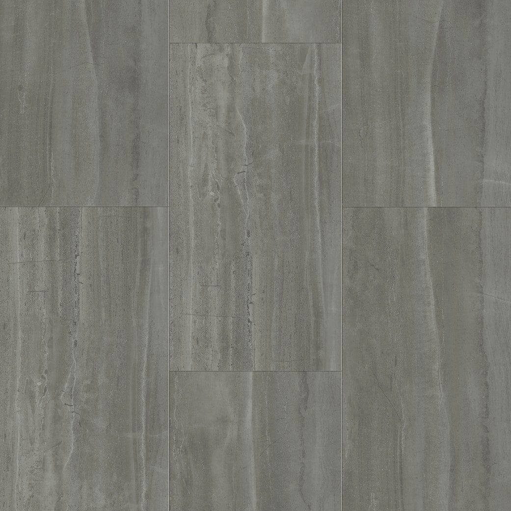 Luxury Vinyl Tile VV872 COREtec Tile Nella Sandstone Coretec Luxury Vinyl Tile - VV872 COREtec Tile Nella Sandstone | Giant Commercial Flooring
