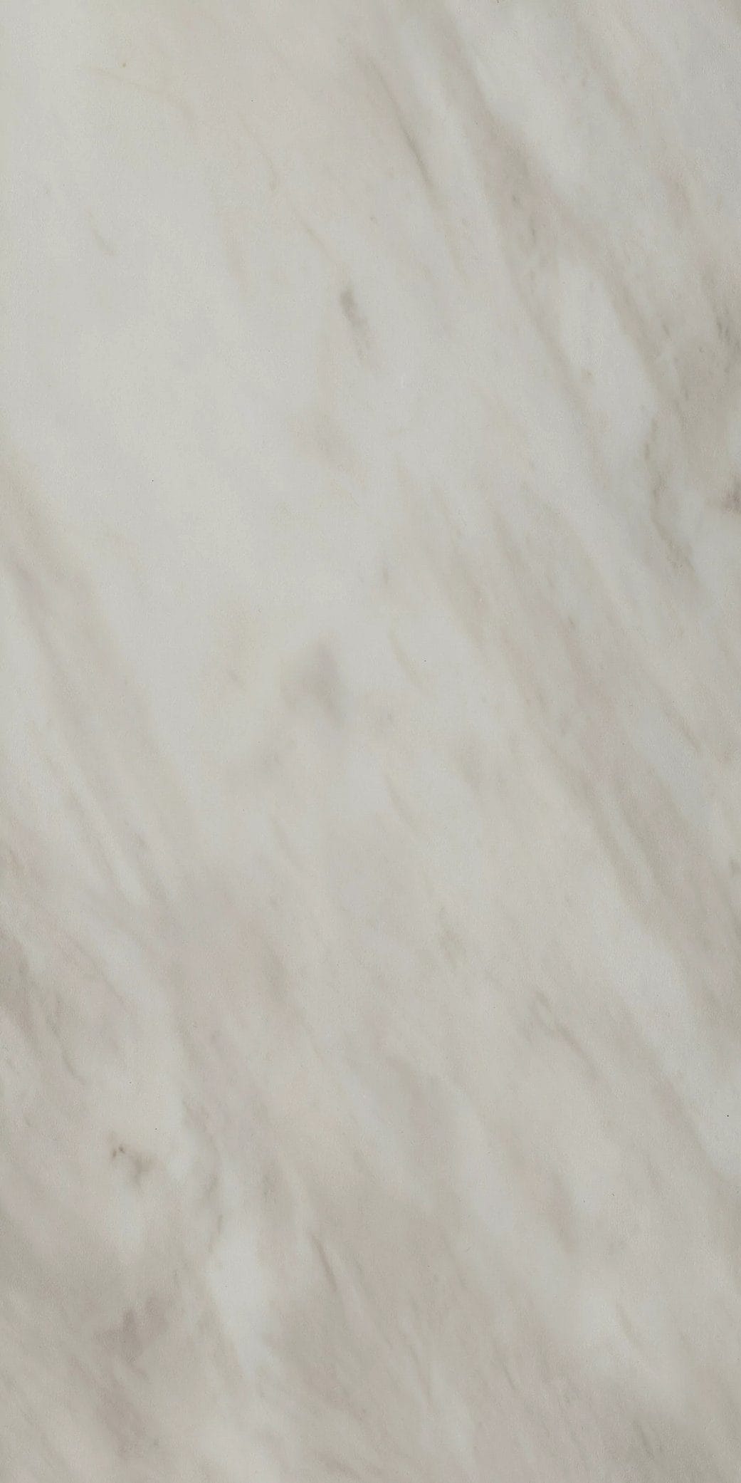 Luxury Vinyl Tile VV872 COREtec Tile Perfecta Marble Coretec 5 Luxury Vinyl Tile - VV872 COREtec Tile Perfecta Marble | Giant Commercial Flooring