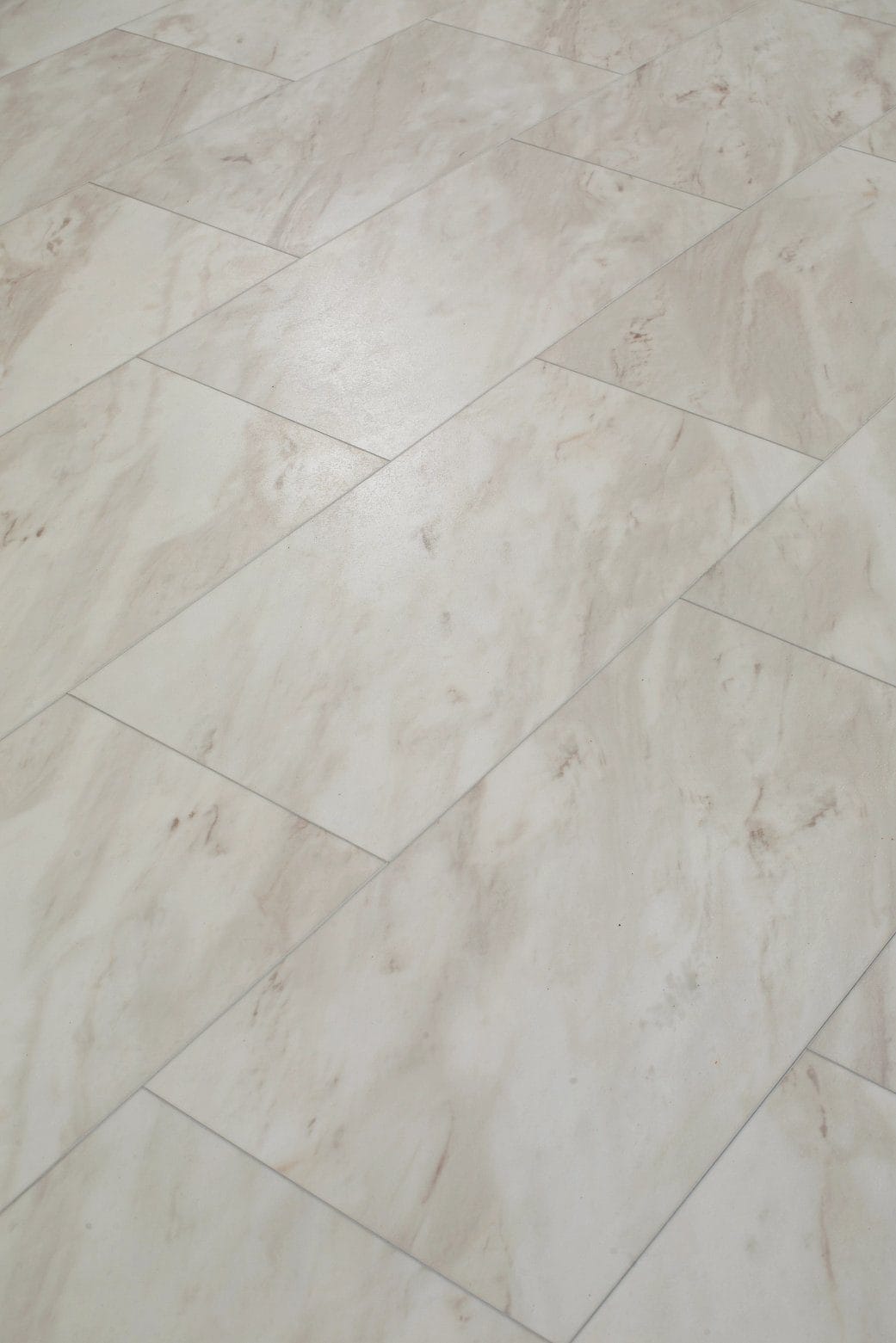 Luxury Vinyl Tile VV872 COREtec Tile Perfecta Marble Coretec 4 Luxury Vinyl Tile - VV872 COREtec Tile Perfecta Marble | Giant Commercial Flooring