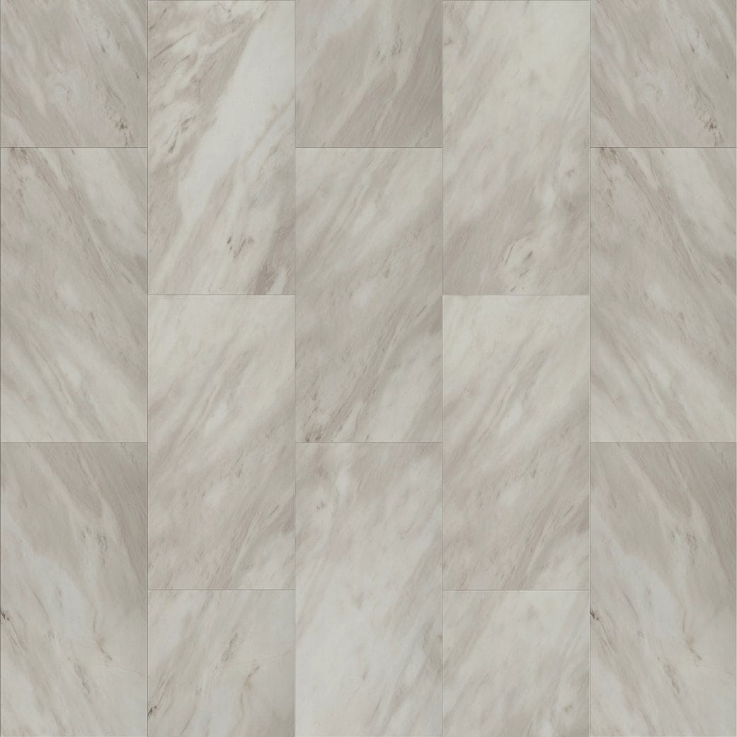Luxury Vinyl Tile VV872 COREtec Tile Perfecta Marble Coretec Luxury Vinyl Tile - VV872 COREtec Tile Perfecta Marble | Giant Commercial Flooring