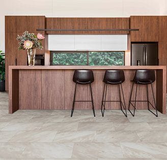 Luxury Vinyl Tile VV872 COREtec Tile Perfecta Marble Coretec 3 Luxury Vinyl Tile - VV872 COREtec Tile Perfecta Marble | Giant Commercial Flooring