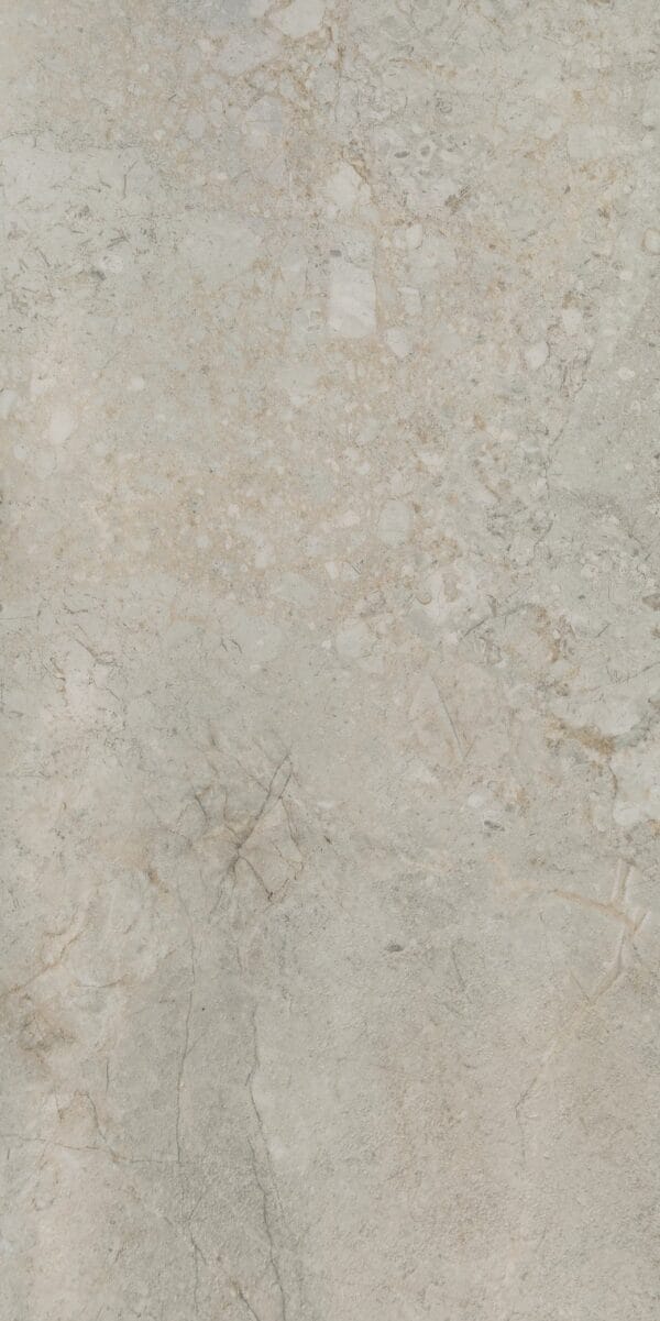 In-stock Specials - VV872 COREtec Tile Iona Stone | Giant Commercial Flooring
