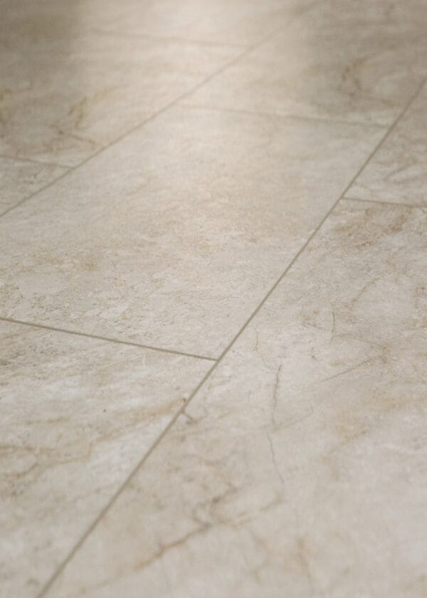 In-stock Specials - VV872 COREtec Tile Iona Stone | Giant Commercial Flooring