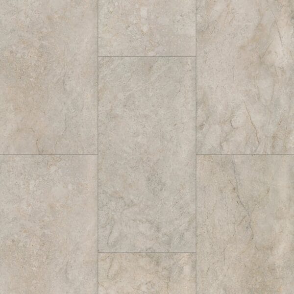In-stock Specials - VV872 COREtec Tile Iona Stone | Giant Commercial Flooring