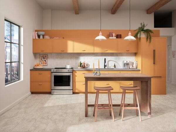 In-stock Specials - VV872 COREtec Tile Iona Stone | Giant Commercial Flooring