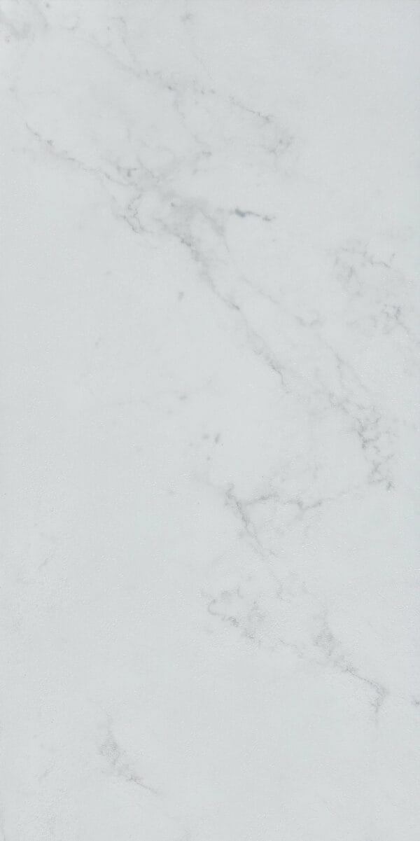 In-stock Specials - VV872 COREtec Tile Bianco Marble | Giant Commercial Flooring