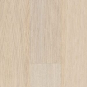 Torlys - Everest XP Premier Alabaster Oak | Giant Commercial Flooring