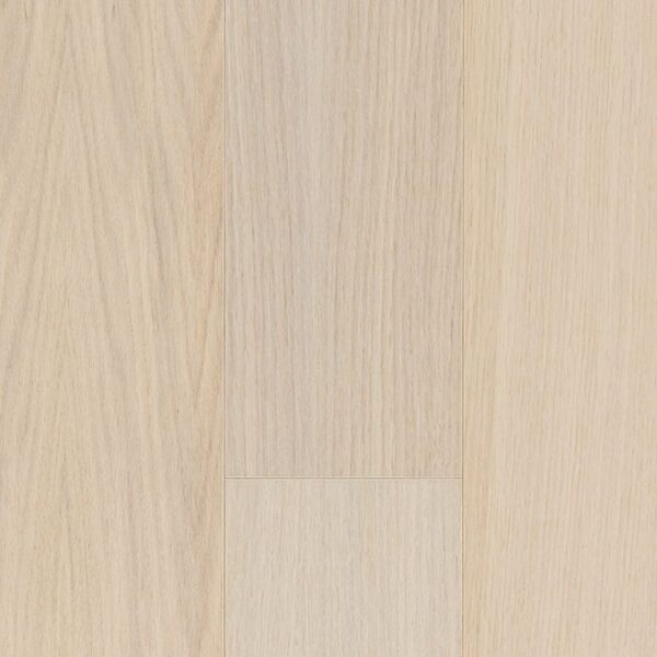 Torlys - Everest XP Premier Alabaster Oak | Giant Commercial Flooring