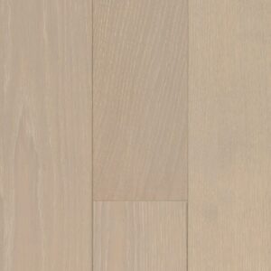 Torlys - Everest XP Premier Arcadian Oak | Giant Commercial Flooring