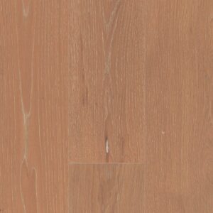 Torlys - Everest XP Elite Basin Rustic Oak | Giant Commercial Flooring