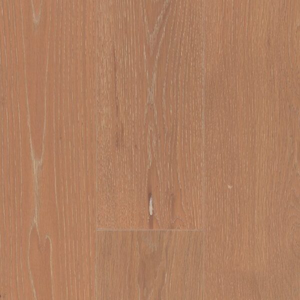 Torlys - Everest XP Elite Basin Rustic Oak | Giant Commercial Flooring