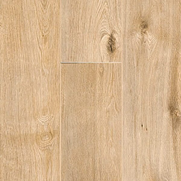 Laminate - Avenue Bowery Oak | Giant Commercial Flooring
