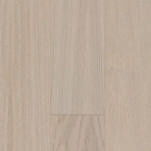 Torlys - Everest XP Premier Braeburn Oak | Giant Commercial Flooring